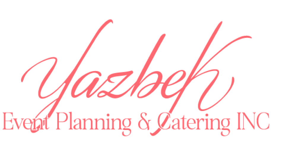 logo-web-yazbek